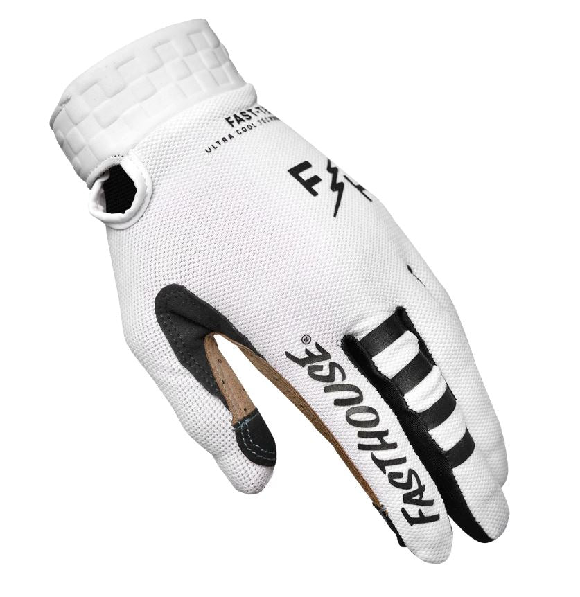 FASTHOUSE VAPOR GLOVE