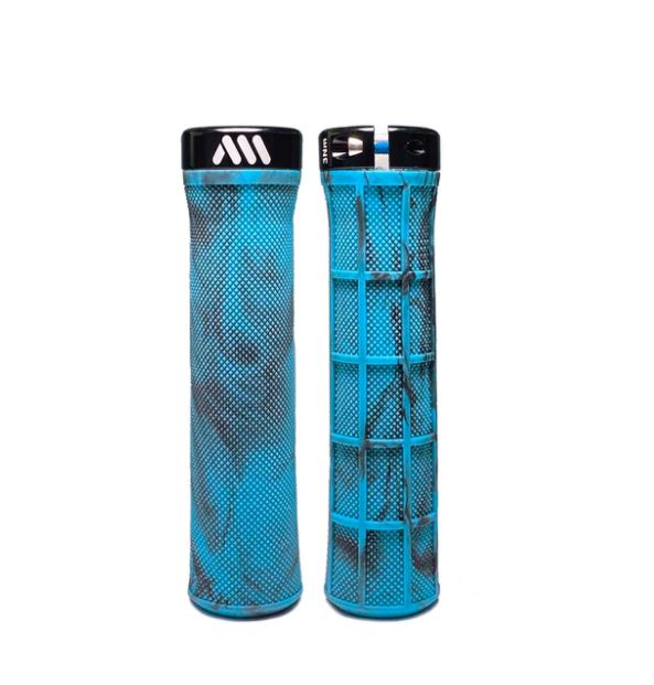 ALL MOUNTAIN STYLE AMS BERM GRIPS