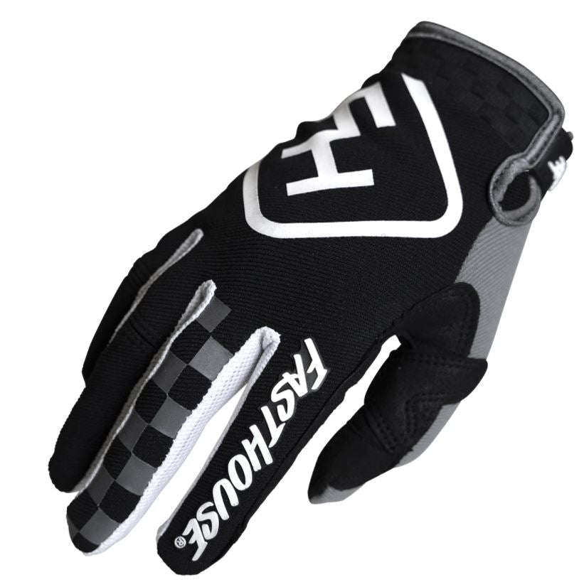 FASTHOUSE YOUTH SPEED STYLE LEGACY GLOVE
