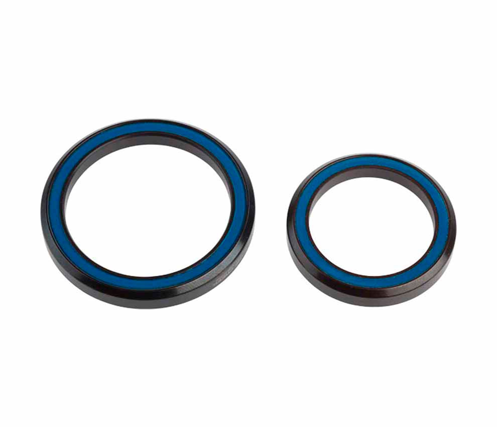 CANE CREEK 40 SERIES BEARING KITS