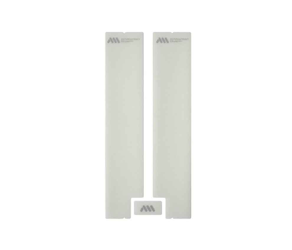 All Mountain Style Fork Guard