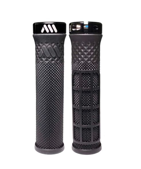 ALL MOUNTAIN STYLE AMS CERO GRIPS