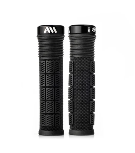 ALL MOUNTAIN STYLE AMS RISE GRIPS