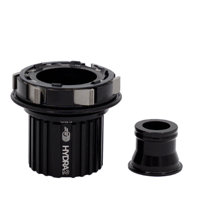 INDUSTRY NINE HYDRA 2 FREEHUB BODY