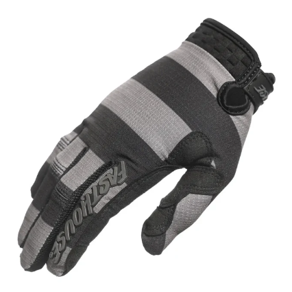 Fasthouse Speed Style Akin Glove