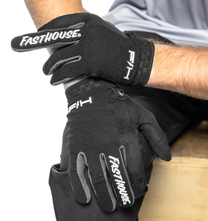 Fasthouse Ridgeline Chandler Glove