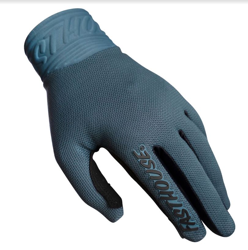 FASTHOUSE ELROD BLITZ GLOVE