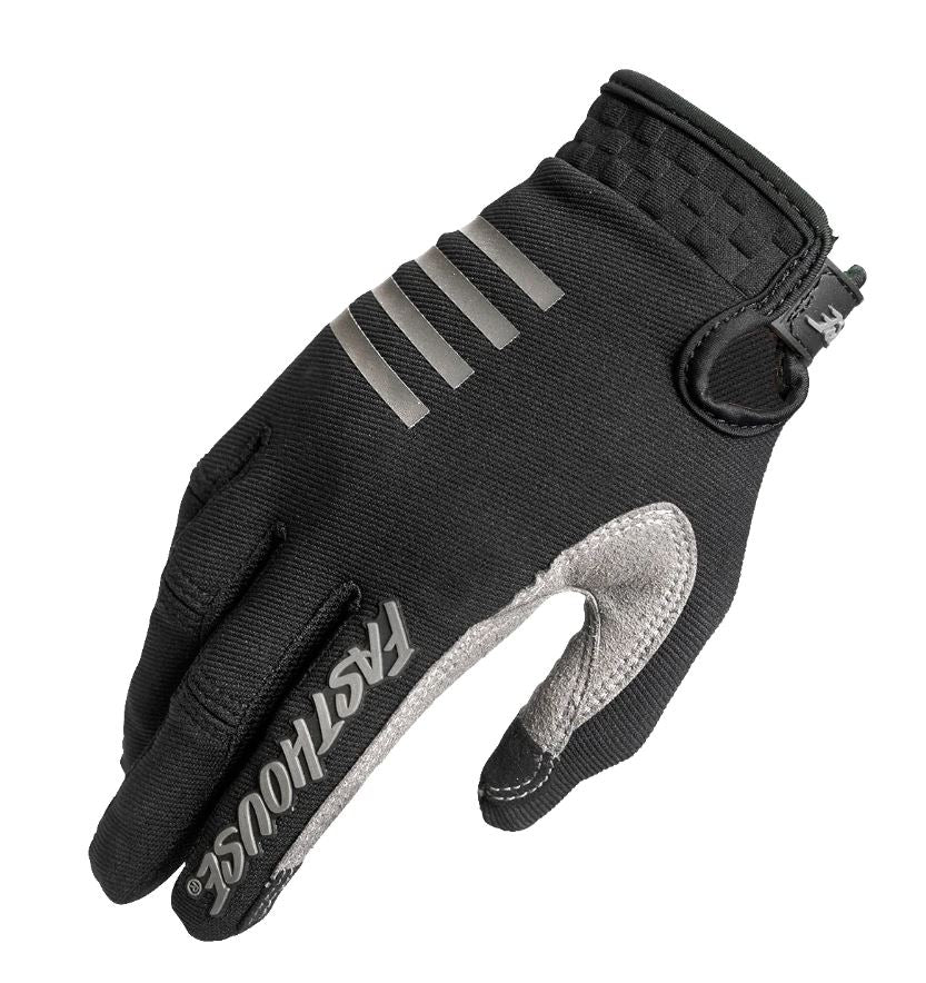 Fasthouse Speed Style Menace Glove