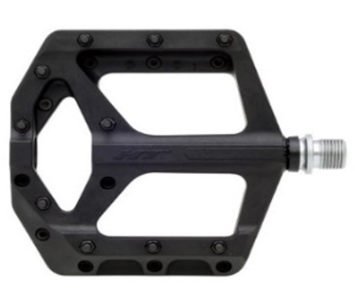 HT SUPREME C (PA32A)