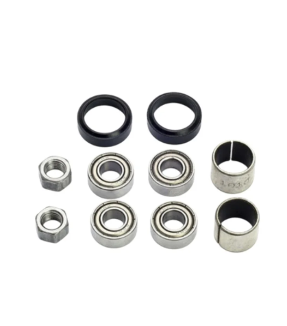 HT TALON REBUILD KIT