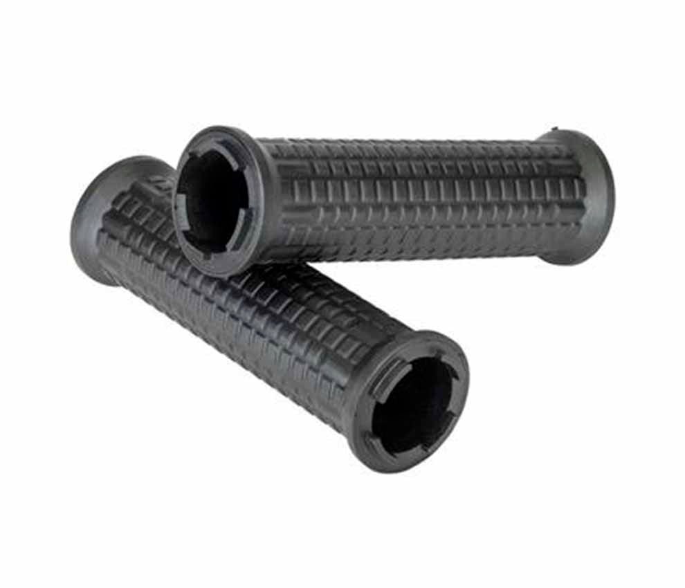 REVGRIPS GRIP SLEEVE REPLACEMENTS (2PCS)