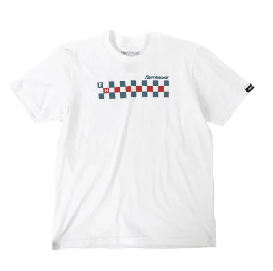 FASTHOUSE RIFF YOUTH TEE