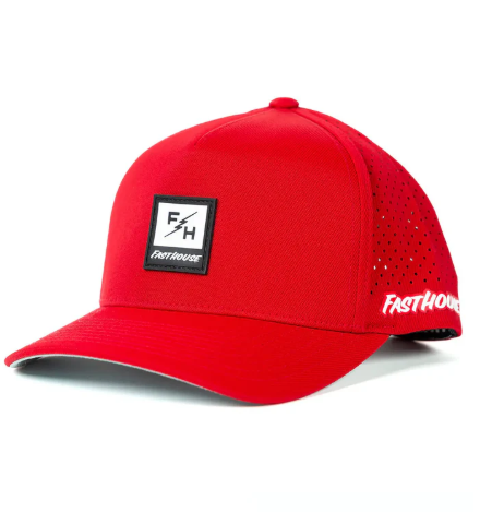 FASTHOUSE DASH 110 HAT