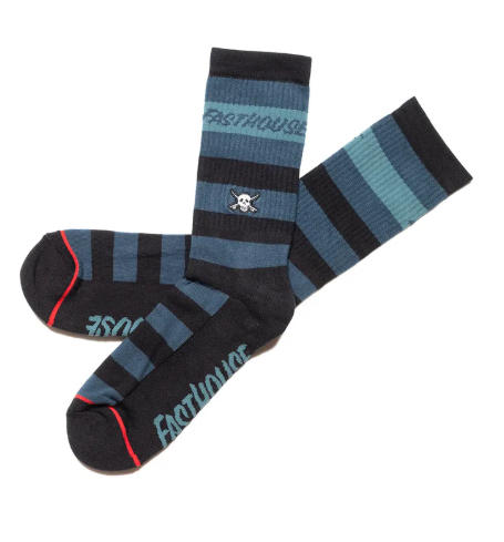 FASTHOUSE JAM SOCK