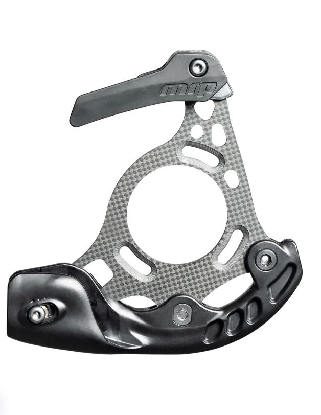 MRP MINI G5 SLR