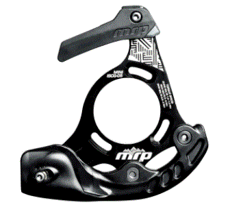 MRP MINI G5 SL