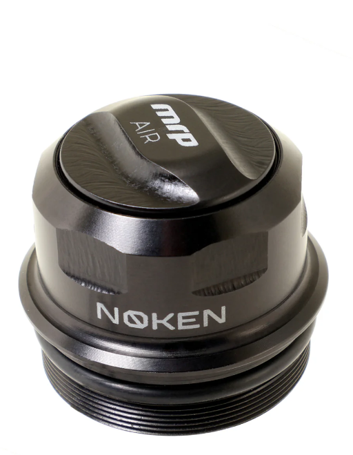 MRP NOKEN