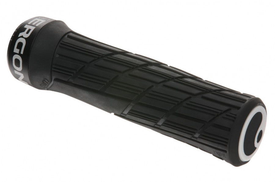 ERGON GE1 EVO SLIM