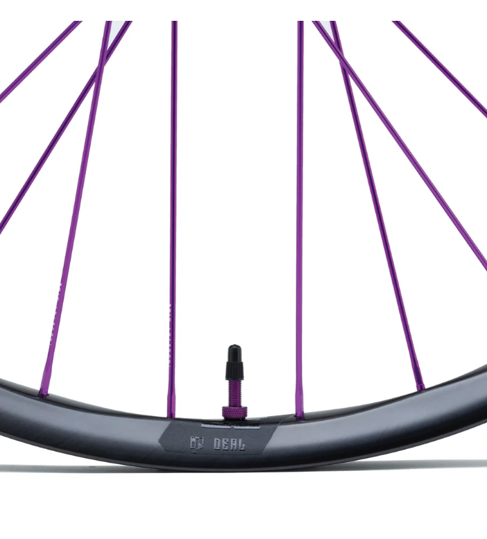 Industry Nine Deal - DH Rim