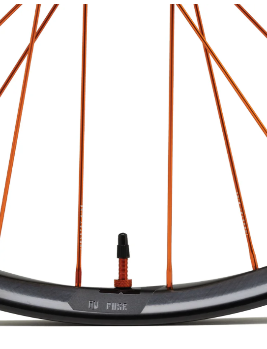 INDUSTRY NINE FUSE - E-BIKE RIM