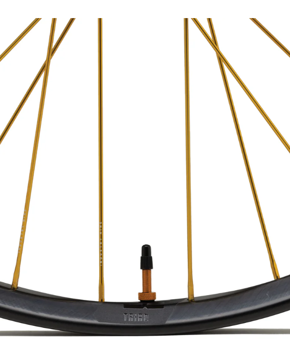 INDUSTRY NINE TRIAD- ENDURO RIM