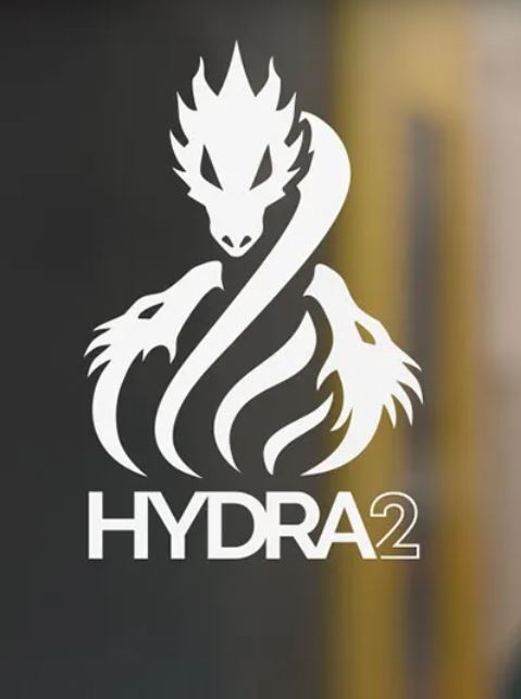 Industry Nine Hydra 2 I9 System Hubset Superboost
