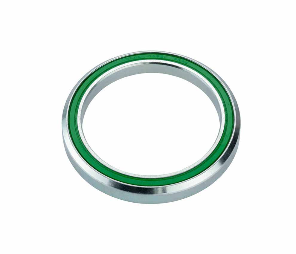 Cane Creek 40 Series Bearing
