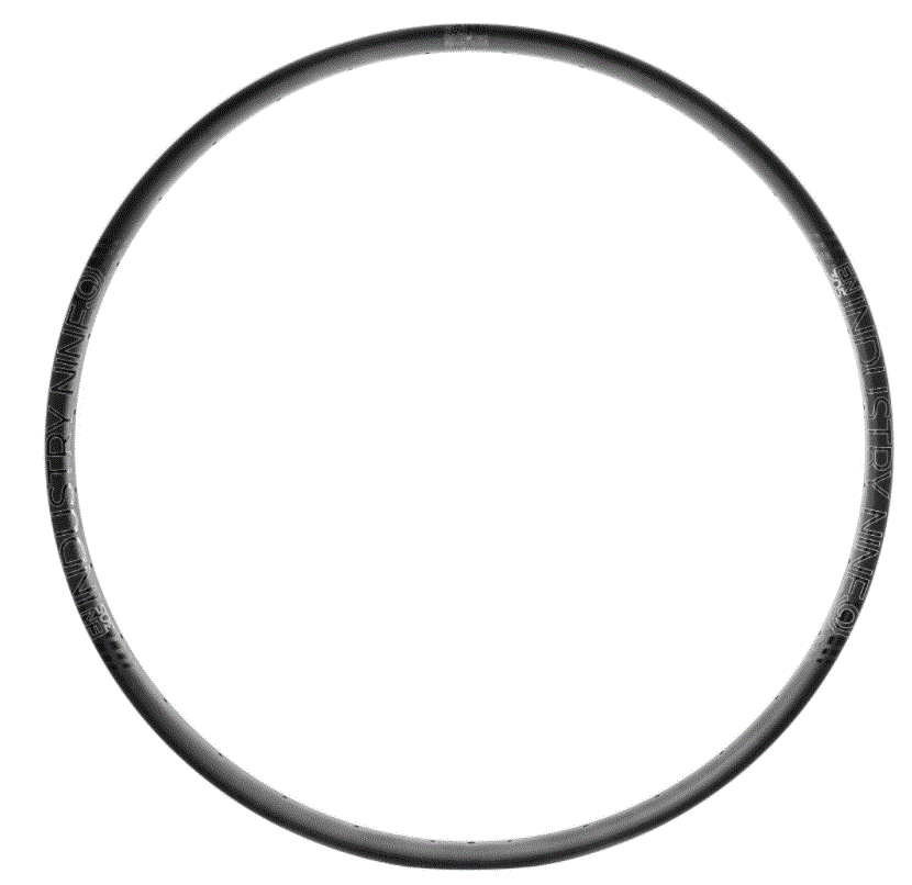 Industry Nine Grade 300 Rim