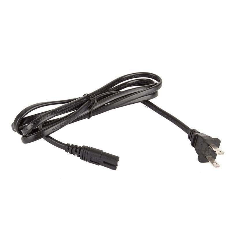 Cable para cargador de bateria Campagnolo EPS V4