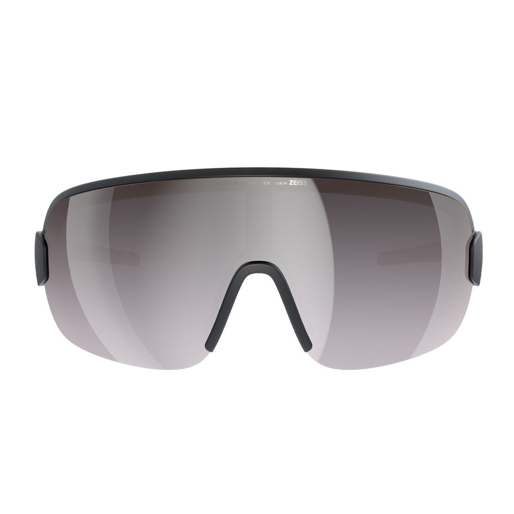 Lentes POC Aim