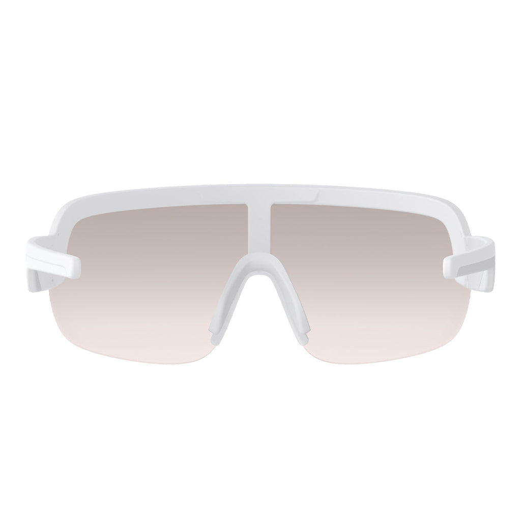 Lentes POC Aim