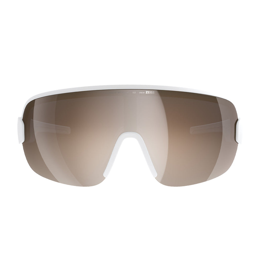 Lentes POC Aim