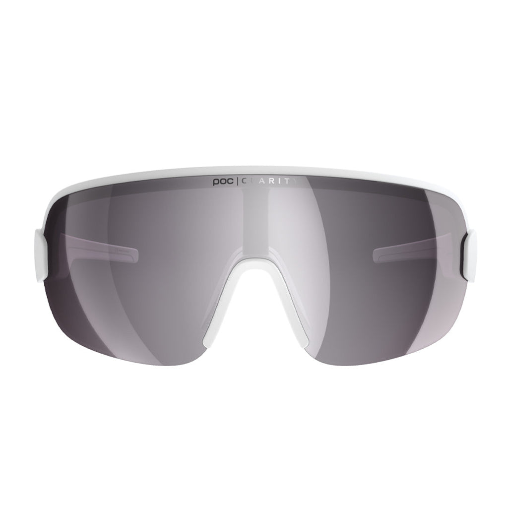 Lentes POC Aim