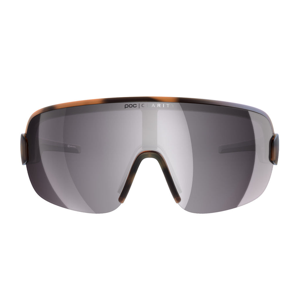 Lentes POC Aim