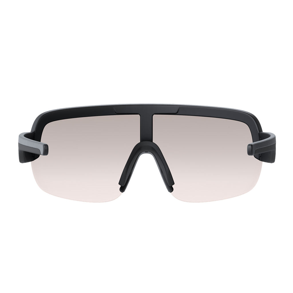 Lentes POC Aim