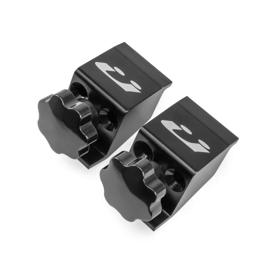 Kuat Ibex Hi Lift Mount