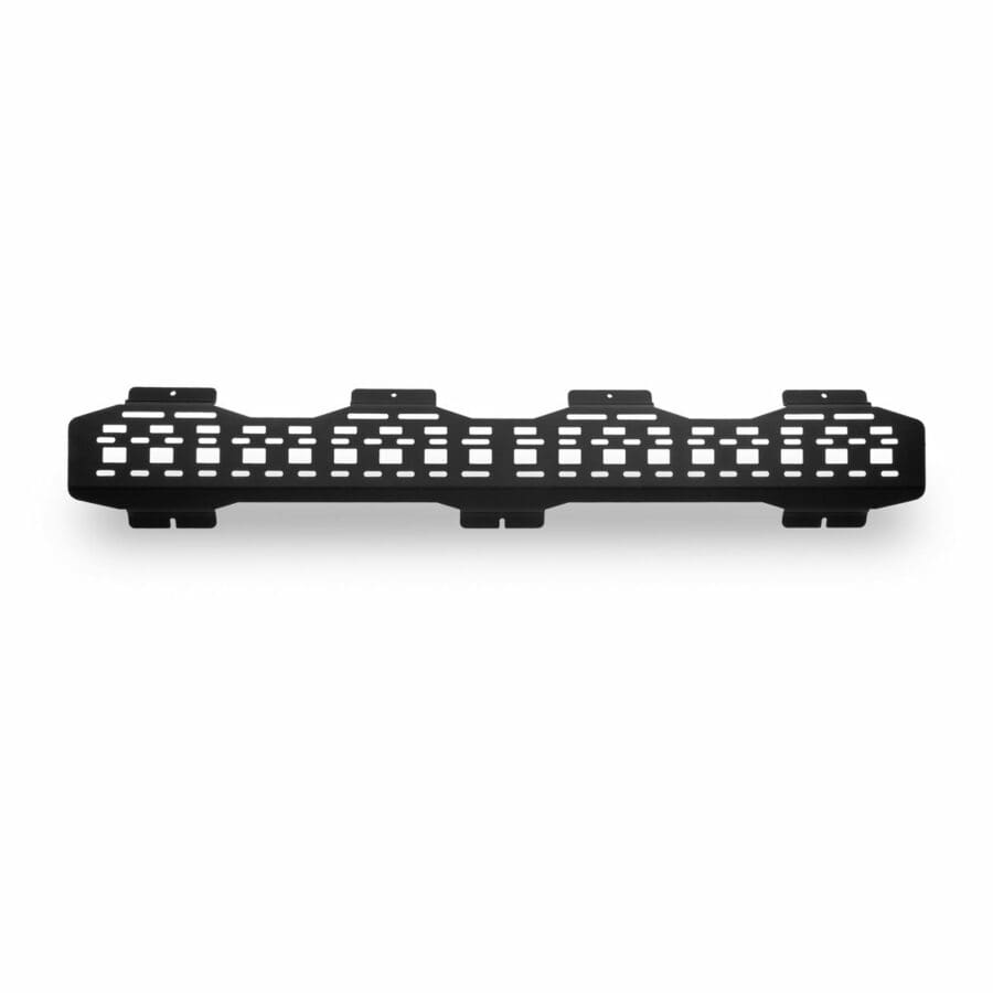 Kuat IBEX Molle Panel – Mid Height – IBEXA1