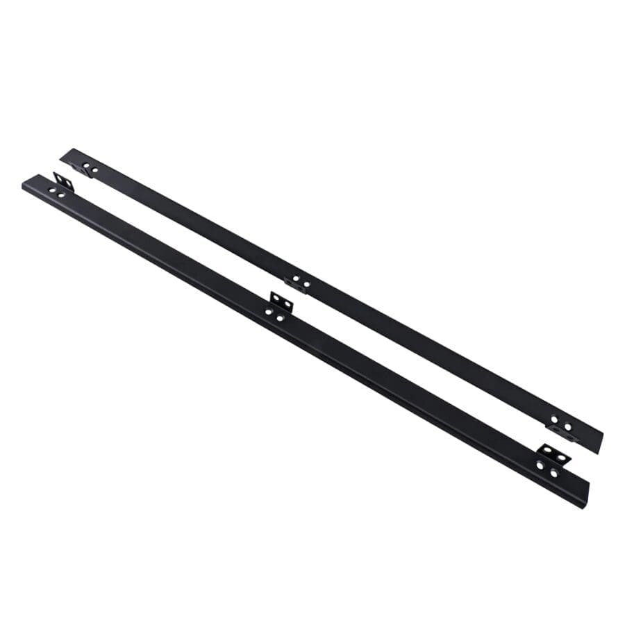Adaptador Retractil IBEX para Tonneau – Compatible con Retrax – IBEXB2