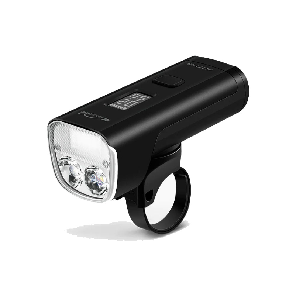 Lampara Magicshine Delantera – Allty 2,000 Lm