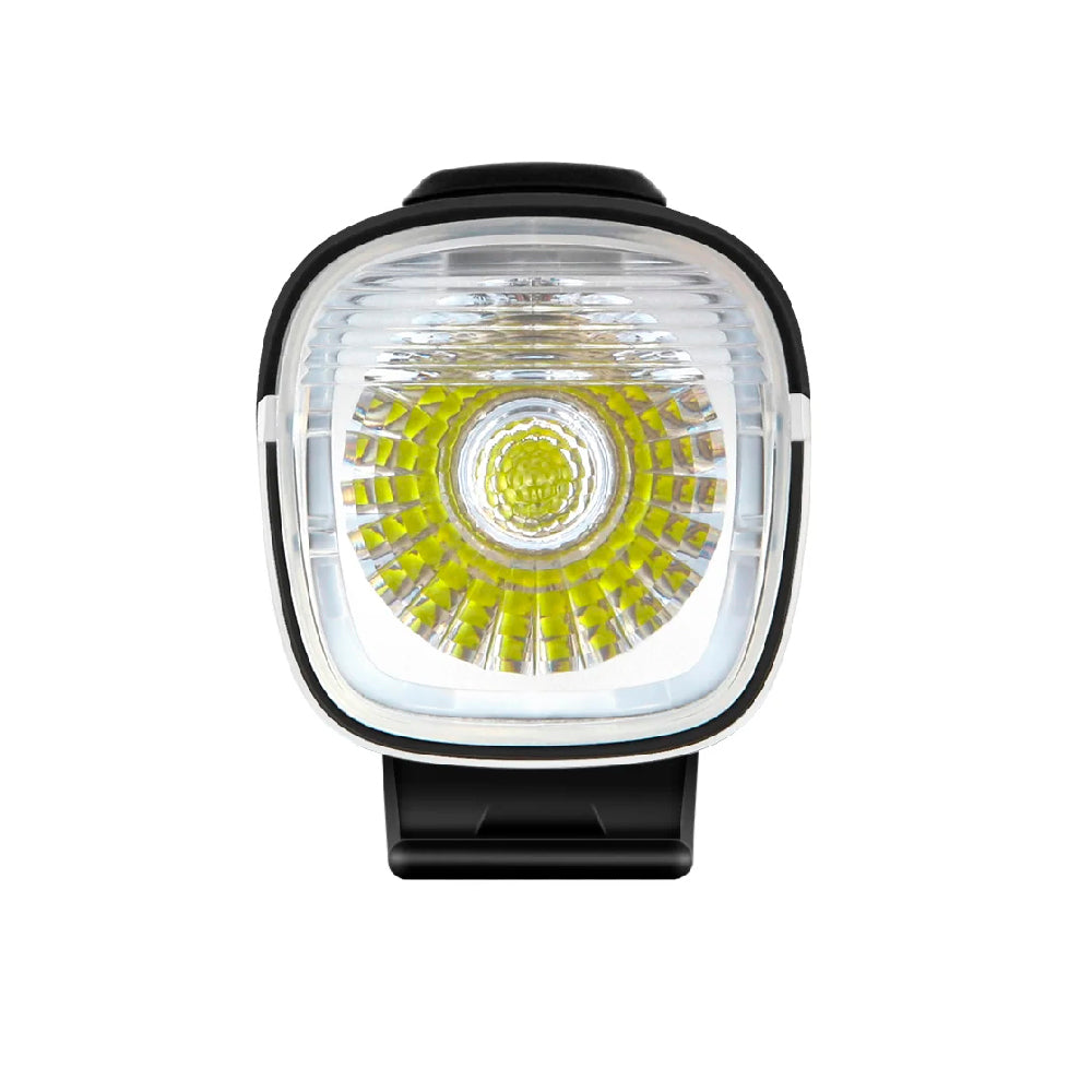 Lampara Magicshine Delantera – Allty 200 Lm
