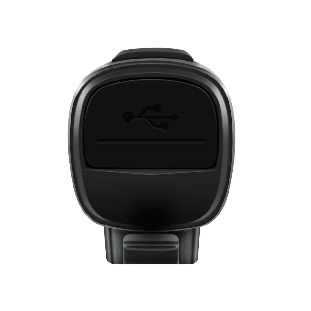 Lampara Magicshine Delantera – Allty 200 Lm