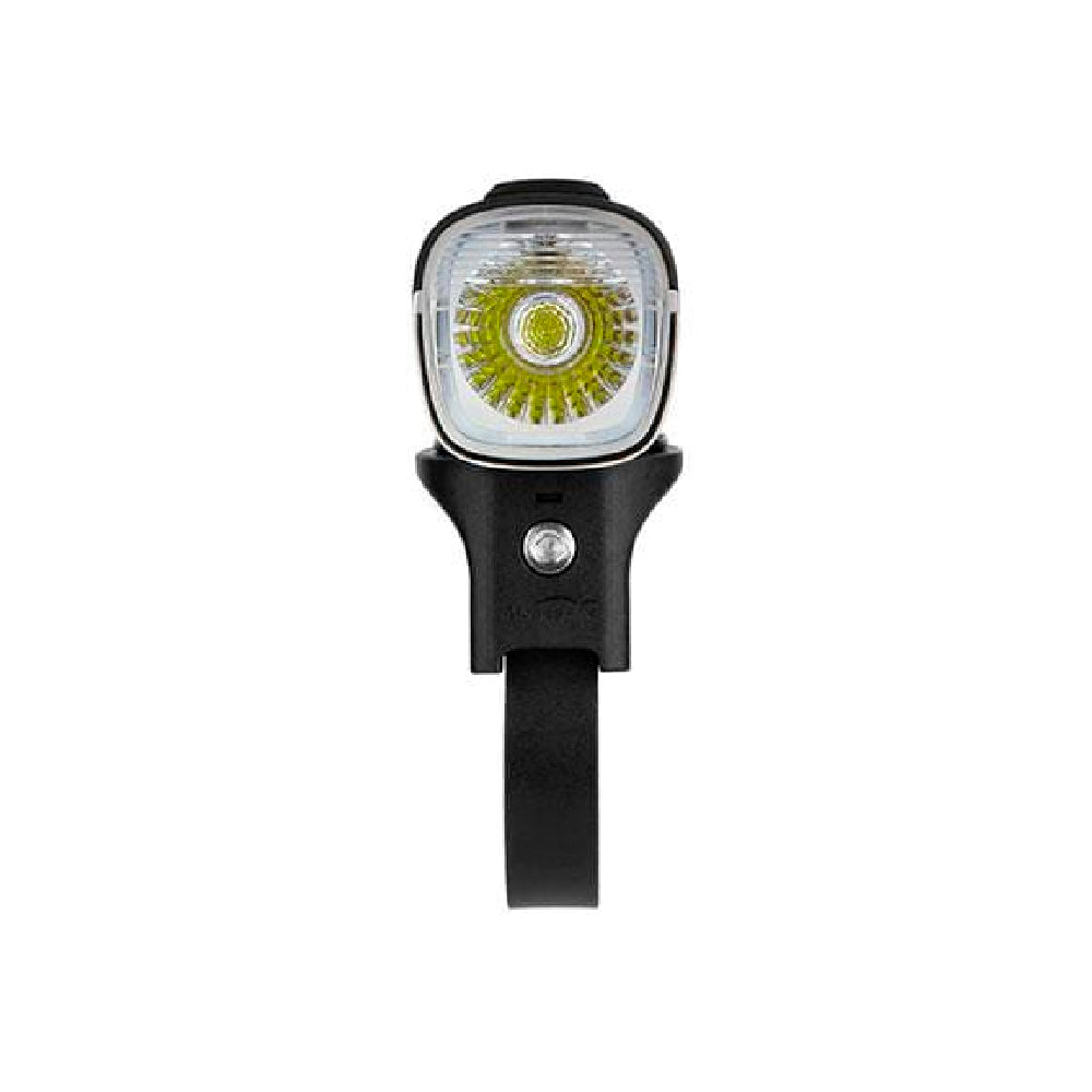 Combo Lampara Magicshine Allty 600 Lm – Trasera Seemee 30 Lm