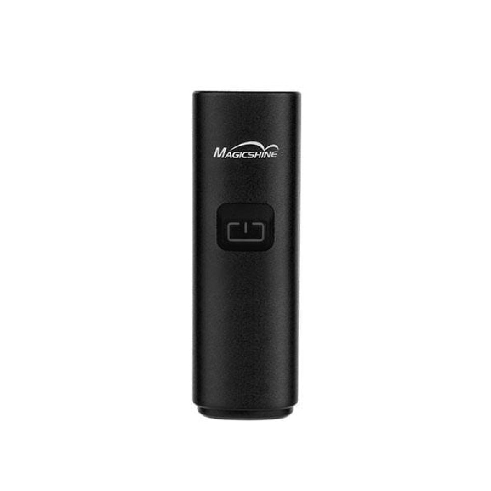 Lampara Magicshine Delantera – Allty 600 Lm