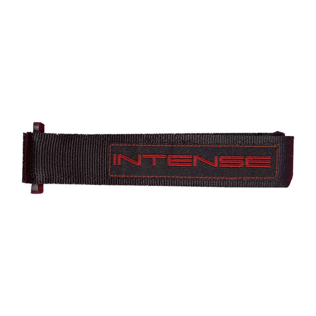 AMS X INTENSE HOOK & LOOP STRAP