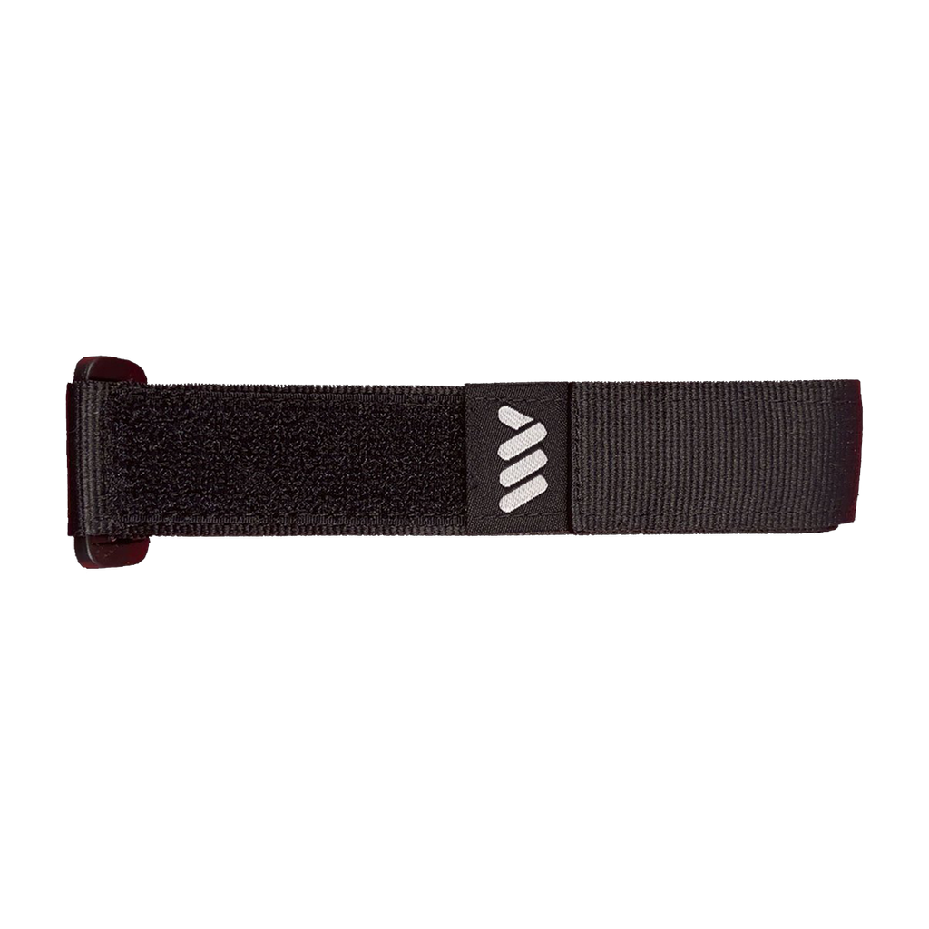 AMS X INTENSE HOOK & LOOP STRAP