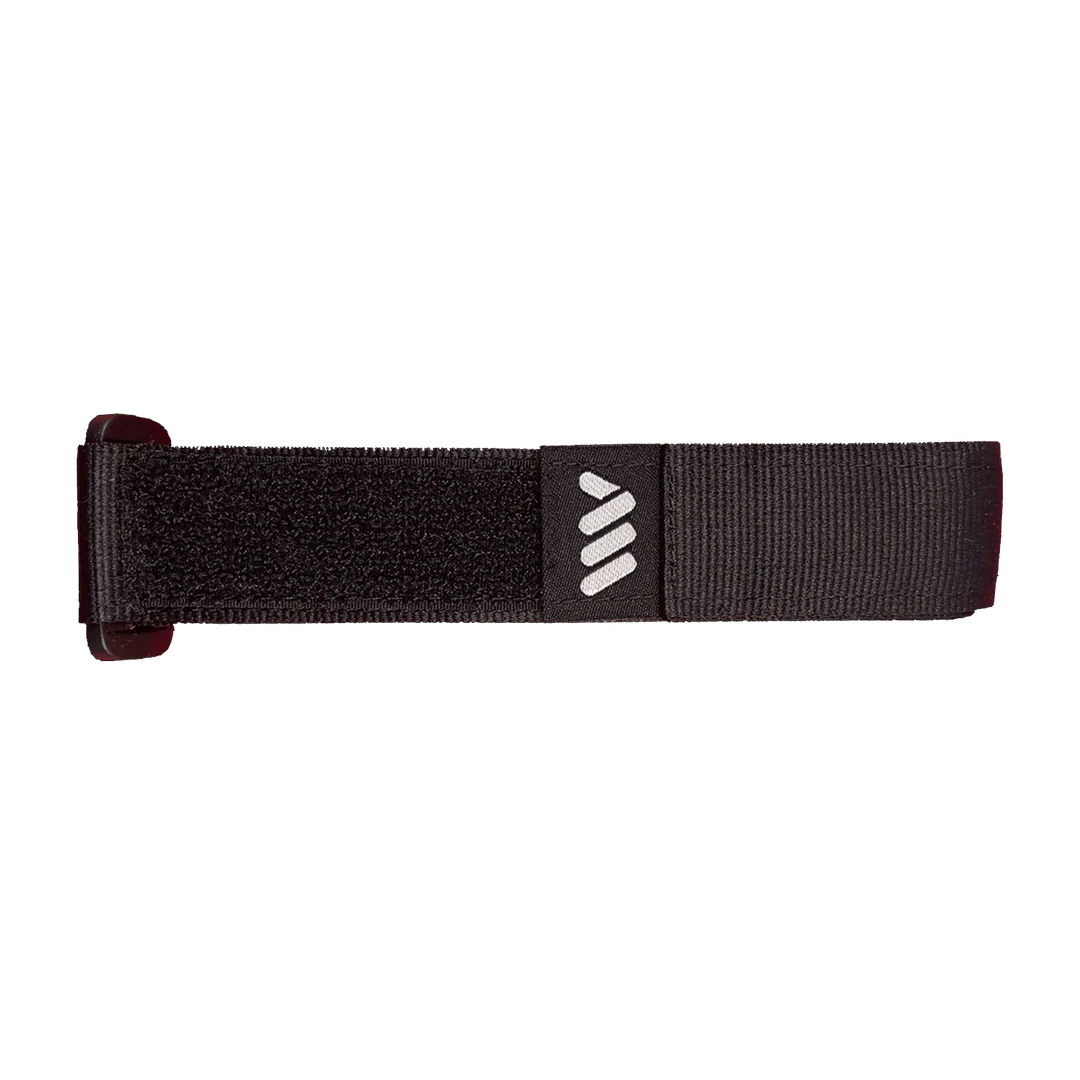 AMS X INTENSE HOOK & LOOP STRAP