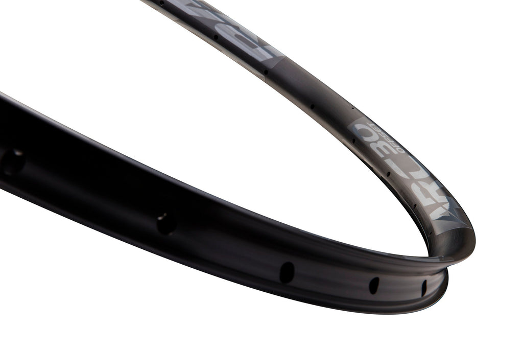 Aro ARC Offset 30