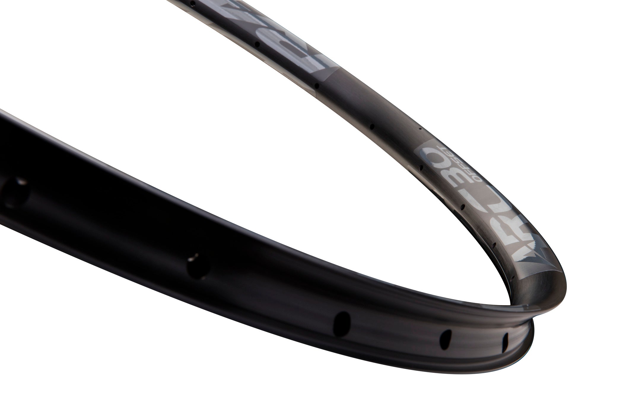 Aro ARC Offset 30