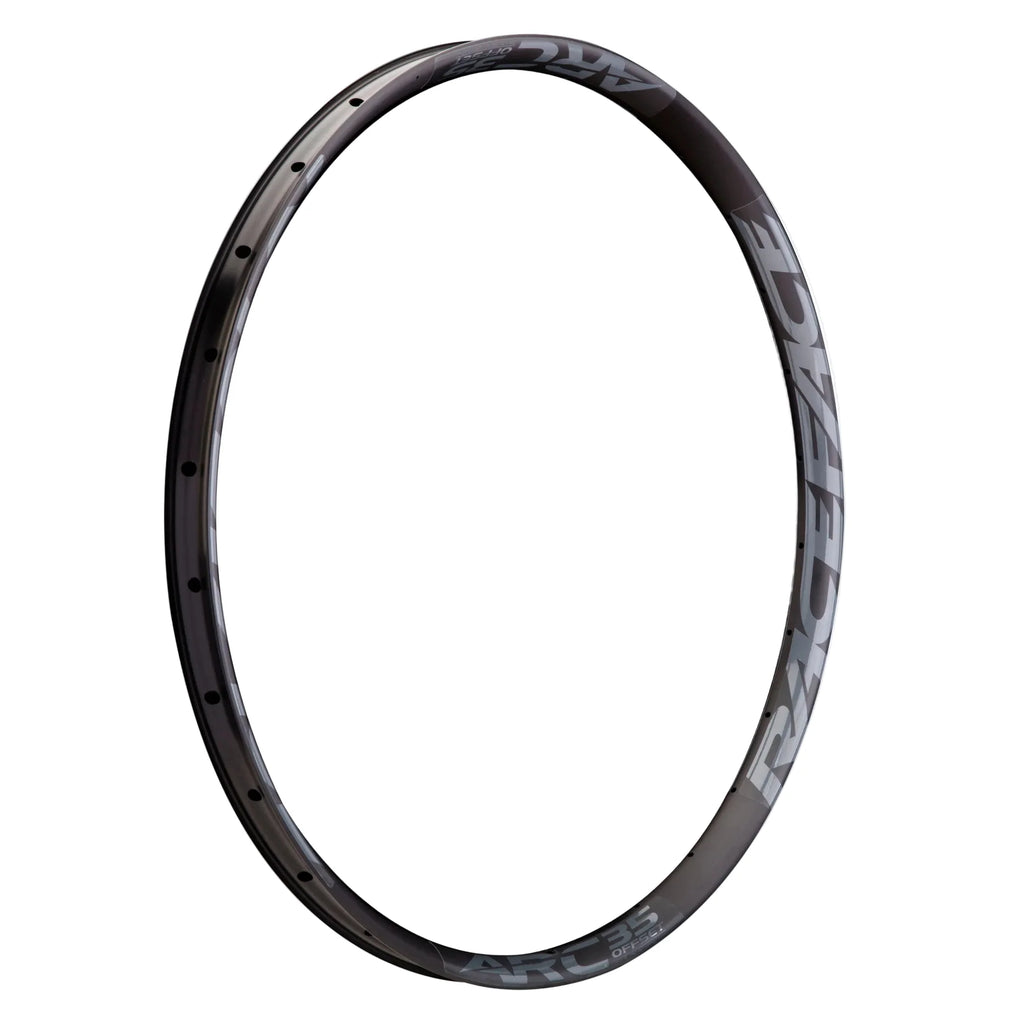 Aro Race Face ARC Offset 35