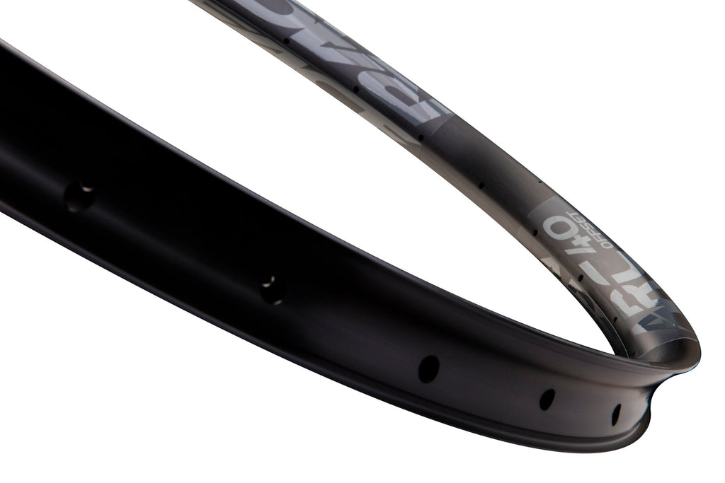 Aro ARC Offset 40